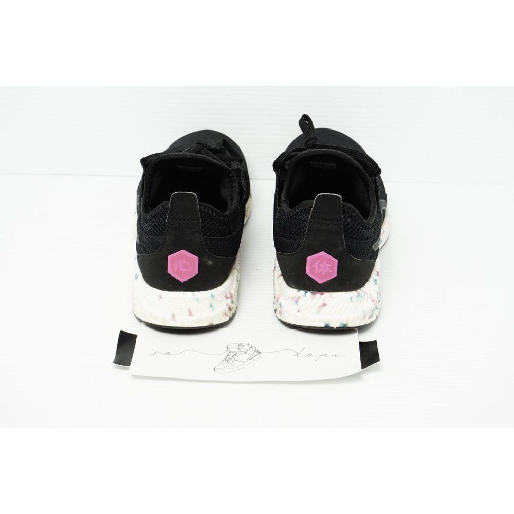 Asics‎ HyperGEL-SAI Running - Women's 9.5 - Picture 2 of 8